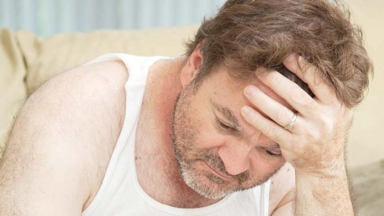 Efectele surprinzătoare ale alcoolului asupra somnului: Ce se întâmplă cu corpul tău când adormi băut