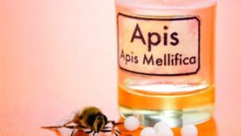 Veninul de Albine: O Resursă Terapeutică cu Beneficii Incredibile