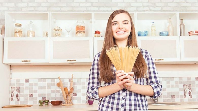 Cum să te bucuri de paste fără să te îngrași: Ghid complet pentru consumul sănătos