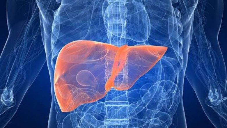 Detoxifierea ficatului: Băuturi esențiale pentru sănătatea hepatică și pierderea în greutate