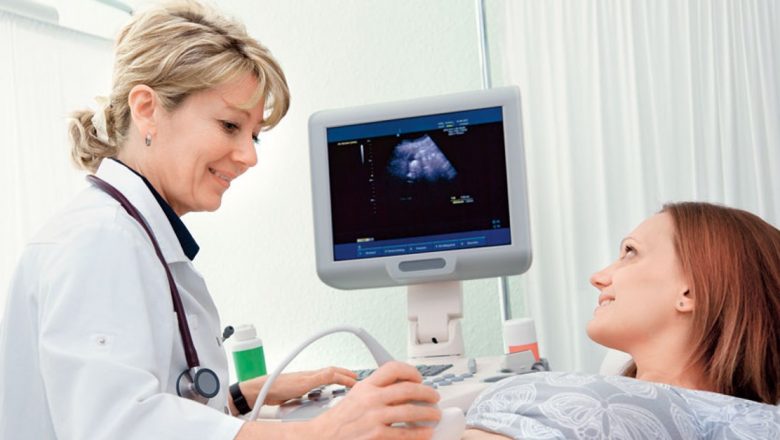 Importanța ecografiilor în sarcină: O privire detaliată asupra sănătății fetale