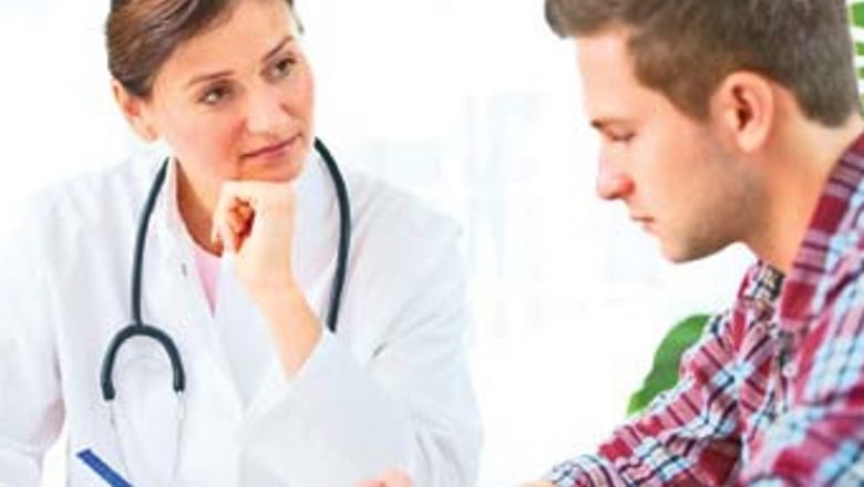 Medicina Energetică: O Cale Inedită Spre Vindecarea Emoțională