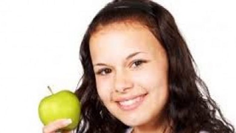 Dieta cu mere: O abordare sănătoasă pentru pierderea în greutate