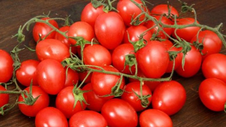 Dieta cu Roșii: Cum Să Slăbești 5 Kilograme în 10 Zile și Implicațiile Sale