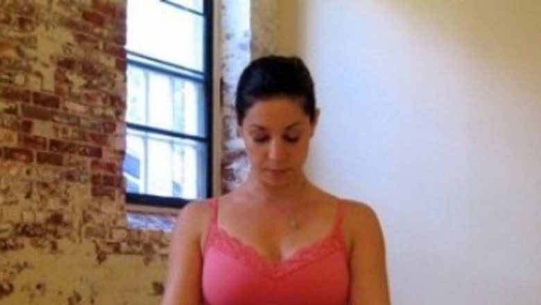 Beneficiile yoga: O abordare holistică pentru sănătate fizică și mentală