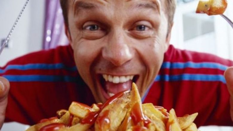 Ketchup-ul din comerț: O analiză detaliată a pericolelor pentru sănătate și a ingredientelor nocive