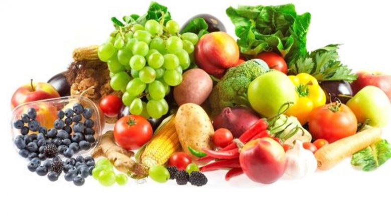 Fructele Primăverii: 5 Secrete pentru Slăbire și Sănătate