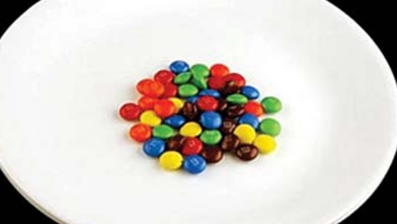 200 de Calorii: Ce Înseamnă Cu Adevărat pentru Dieta Ta?