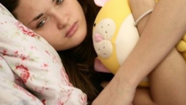 Stresul și anxietatea: O realitate din ce în ce mai apăsătoare pentru adolescenți în România