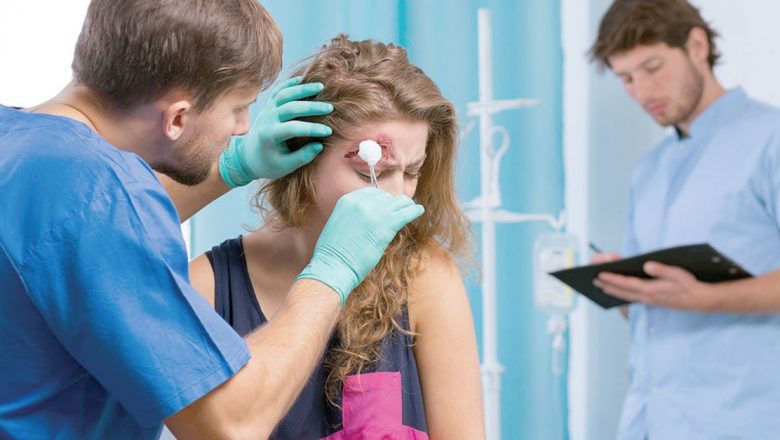 Plantele Medicinale: Soluții Naturale pentru Vindecarea Rănilor