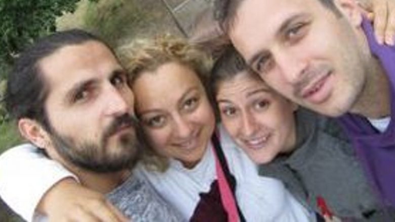 Cele Patru Tipuri de Prieteni de Care Avem Nevoie în Viață