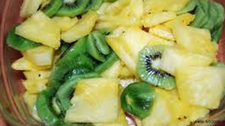 Nutriția Personalizată: Dieta Ideală pentru Grupa Sanguină AB și Longevitatea Sănătoasă