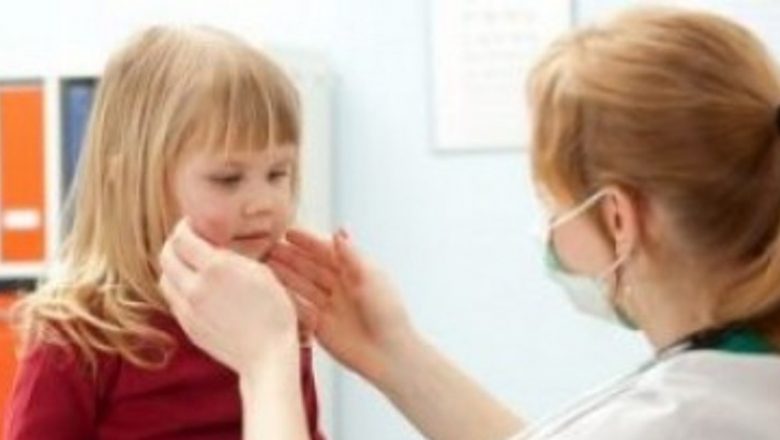 Impactul Primăverii asupra Sănătății copiilor: Viroze și Astenie