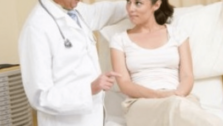 Impactul Stilului de Viață Asupra Fertilității: Ce Trebuie Să Știm Despre Inamicii Fecundității