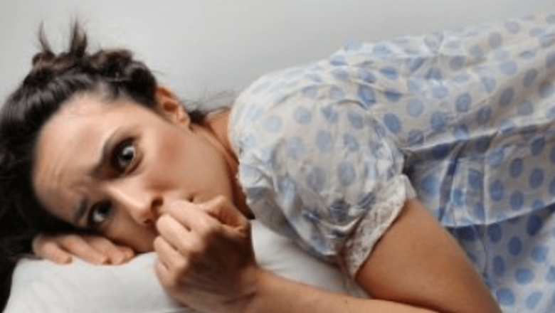 Cârceii: Cauze, Prevenire și Remedii Eficiente pentru Disconfortul Muscular