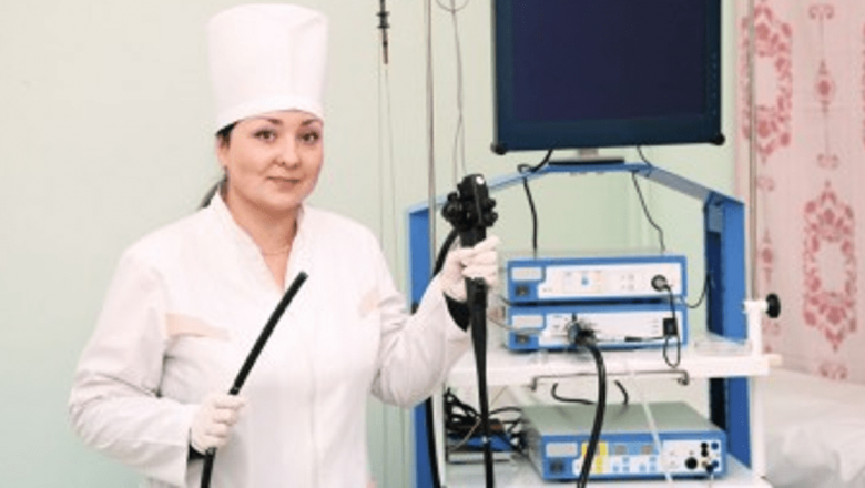 Endoscopia Digestivă: Tot Ce Trebuie Să Știi pentru a Înfrunta Cu Încredere Procedura