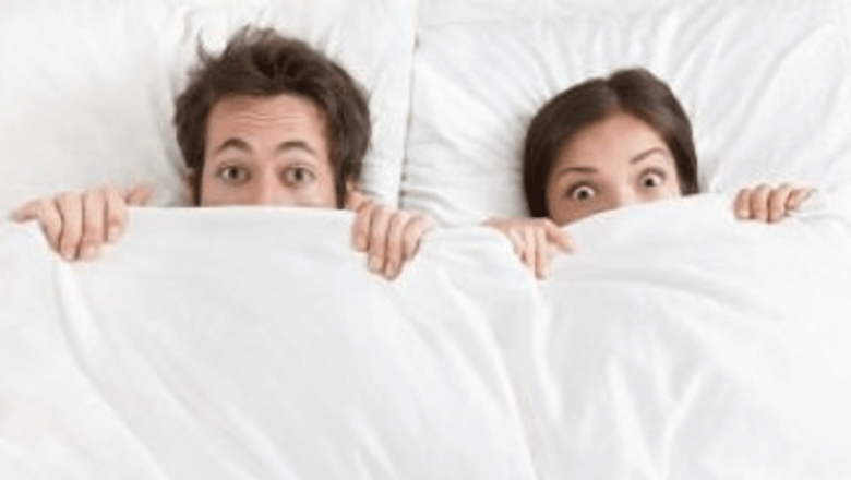 Ghidul Online Gratuit pentru Relații și Viața Sexuală: O Resursă Esențială pentru Tineri