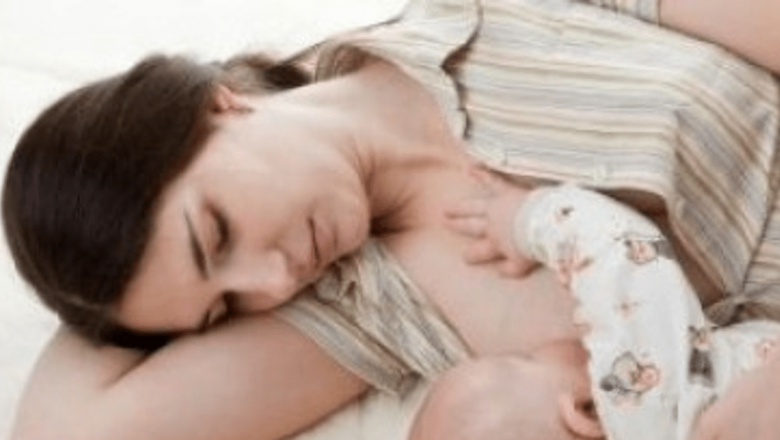Ghid Complet pentru Alăptare: Cum Să Continuăm După Întoarcerea la Serviciu