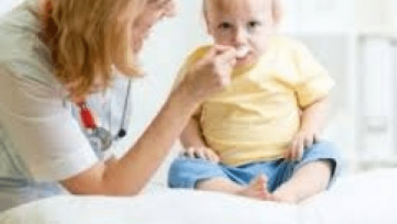 De ce diversificarea alimentației bebelușului trebuie să înceapă la 6 luni: O analiză detaliată