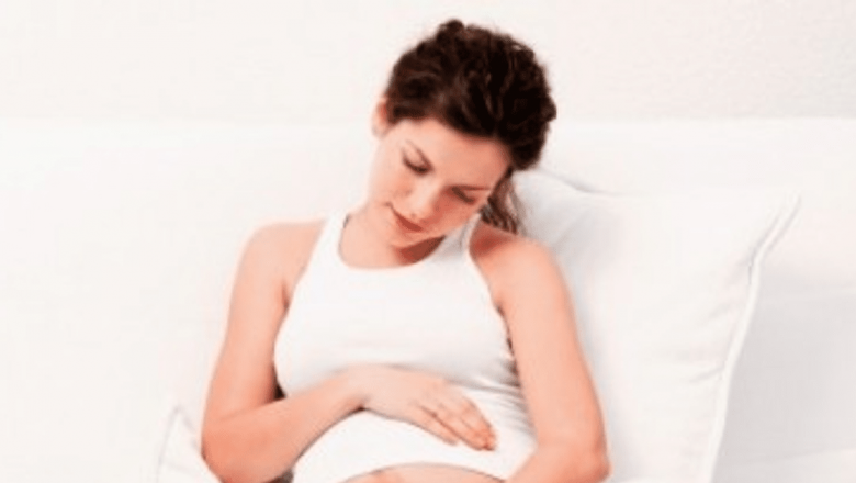 Ghid Complet pentru Sarcină: De la Nutriție la Îngrijire Postnatală