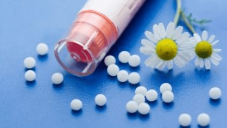 Homeopatia: O Analiză Detaliată a Eficienței și Beneficiilor Tratamentelor Homeopatice