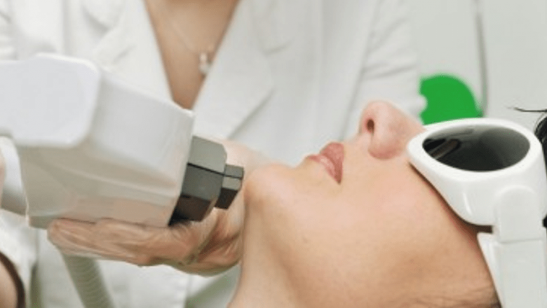 Impactul cancerului asupra pielii: De la formele invizibile la consecințele automedicației