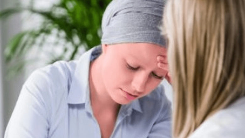 Leucemia și alte boli ale sângelui: Cum să le recunoști și să le înțelegi