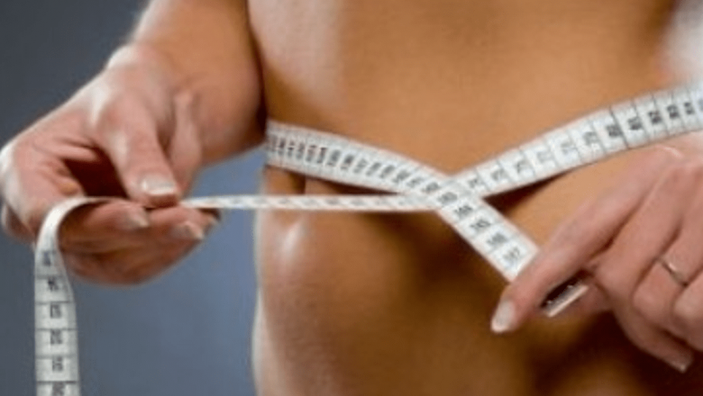 Transformarea personală: Povestea unei slăbiri de 47 de kilograme și lecțiile învățate