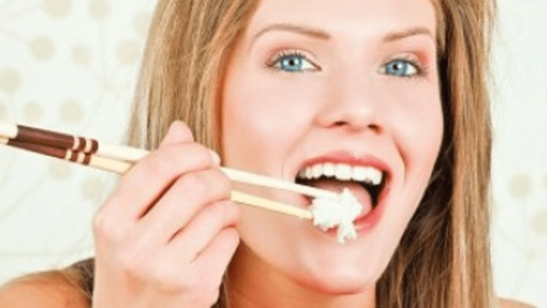 Cum să Slăbești Sănătos După Sărbători: Ghid Complet pentru O Dietă Echilibrată