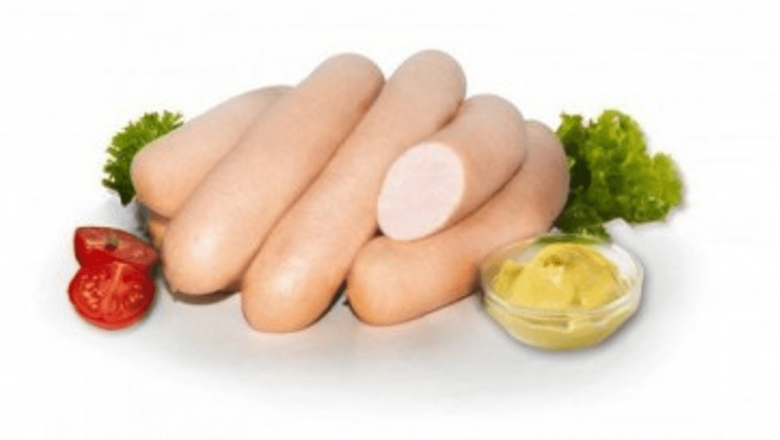 Crenvurştii din comerţ: O analiză detaliată a conţinutului şi implicaţiilor asupra sănătăţii