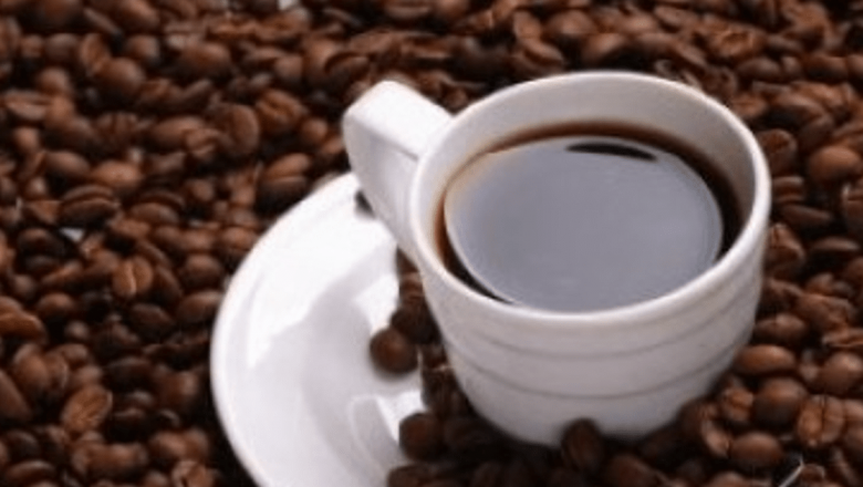 Beneficiile consumului de cafea: De ce o ceașcă pe zi poate transforma sănătatea ta