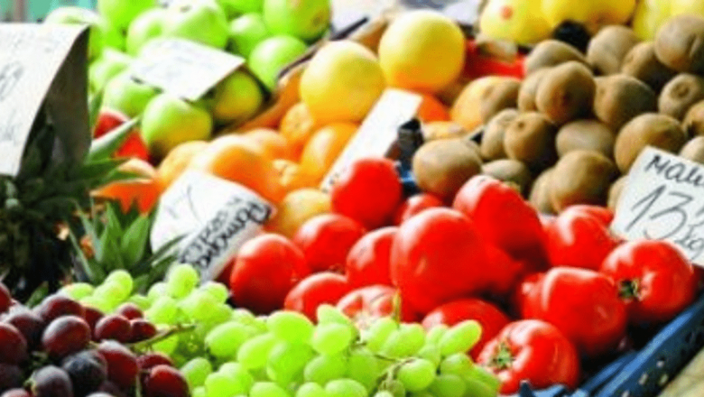 Fructele Care Îmbunătățesc Sănătatea Rinichilor: Beneficii și Recomandări