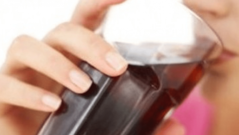 Impactul Sucurilor Carbogazoase Asupra Sănătății: De Ce Trebuie Să Renunți Imediat la Ele