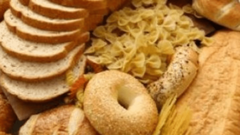 Semne și simptome ale intoleranței la gluten: O privire detaliată asupra celiachiei