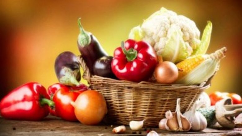 Alimentele care Combat Inflamațiile: O Analiză Detaliată a Beneficiilor pentru Sănătate