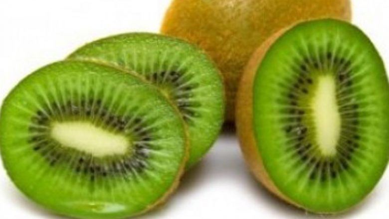 Revoluția Dietetică: Cum Sucurile Naturale Pot Combate Diabetul