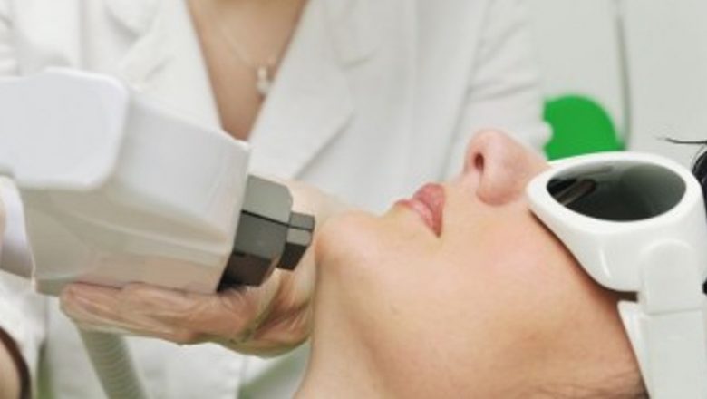 Impactul Cancerului de Piele asupra Sănătății Dermatologice: O Analiză Detaliată