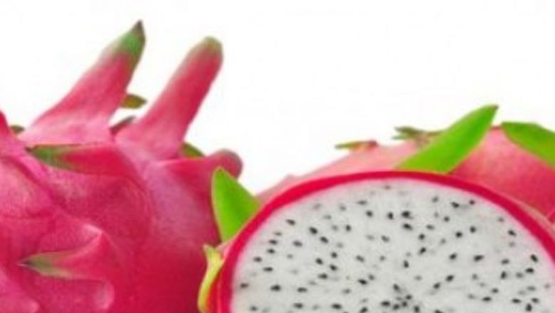 Fructul Dragonului: Un Superaliment pentru Sănătate și Bunăstare