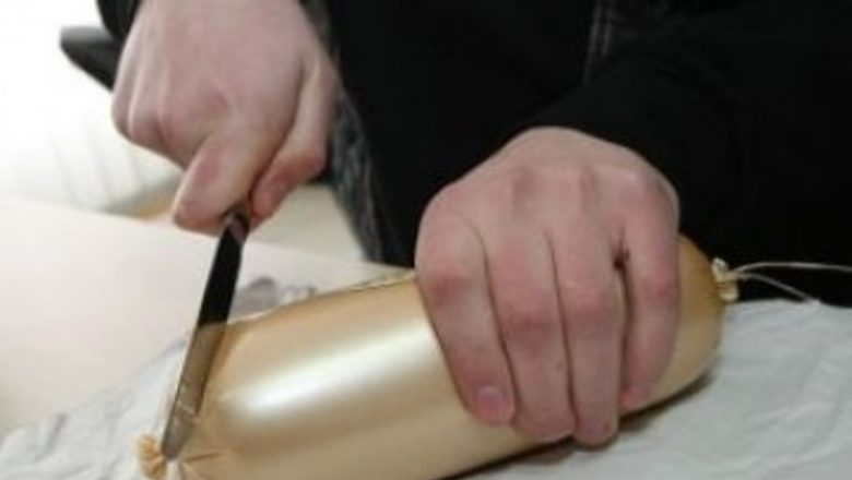 Pericolele Parizerului: Cât de Mult E-uri Conține și Ce Impact Are Asupra Sănătății