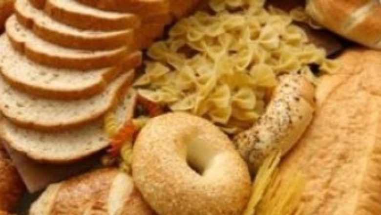 Intoleranța la Gluten: Semne, Diagnostic și Impactul Asupra Vieții Cotidiene