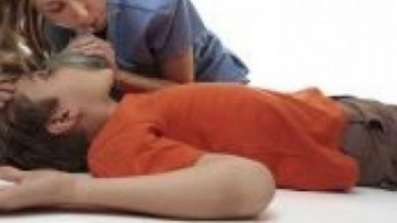 Salvarea unei vieți: Importanța manevrelor de resuscitare și evenimentul Record pentru viață