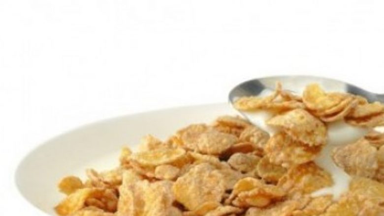 Intoleranța la gluten: O provocare complexă în lupta cu greutatea corporală