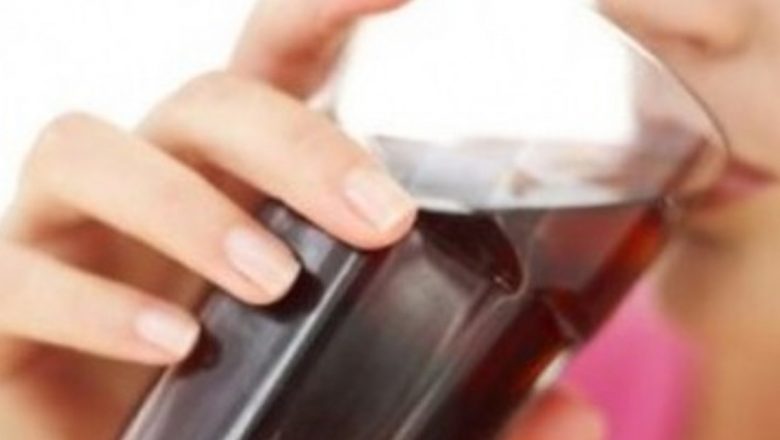 Impactul Sucurilor Carbogazoase Asupra Sănătății: De Ce Trebuie Să Renunți Imediat