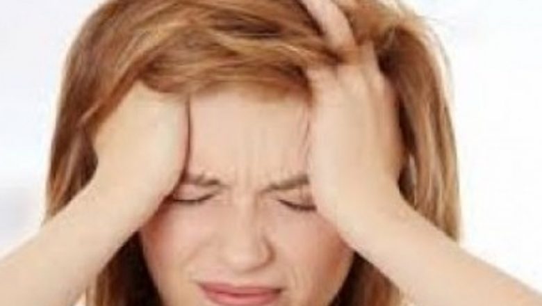 Anxietatea: O Privire Asupra Impactului Său și Soluții Eficiente