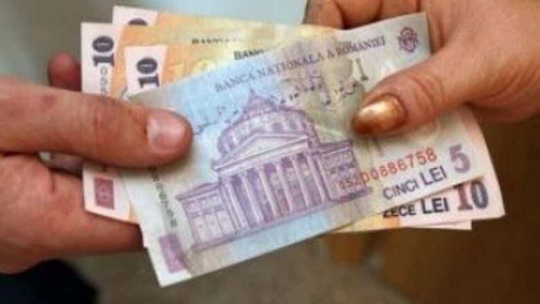 Banii: O sursă insidioasă de microbi și boli – Ce trebuie să știm?