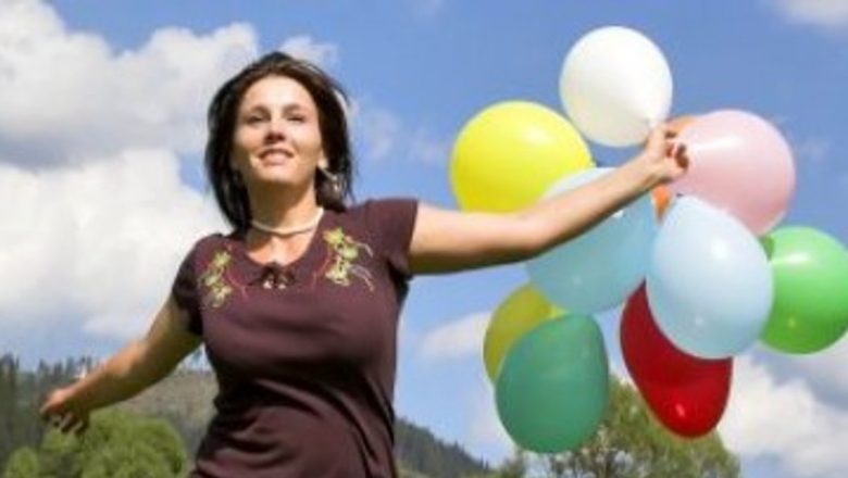 Speranţa de viaţă în creştere: Strategii pentru o longevitate sănătoasă