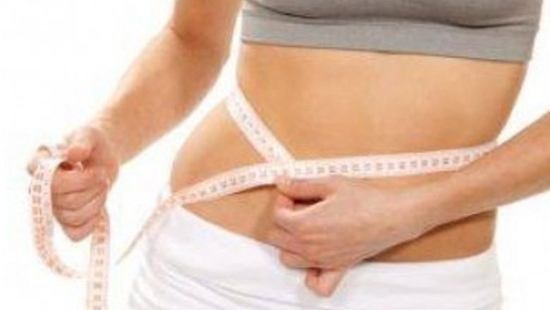 Lumina și alegerile alimentare: Cum atmosfera influențează obiceiurile de consum