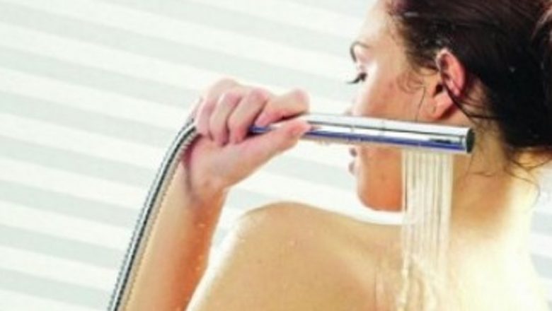 Detoxifierea pielii: Ghid complet pentru o sănătate optimă a epidermei