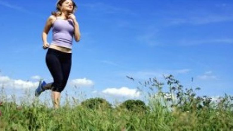 Happy Run: O cursă pentru sănătatea femeii și conștientizarea cancerului de sân