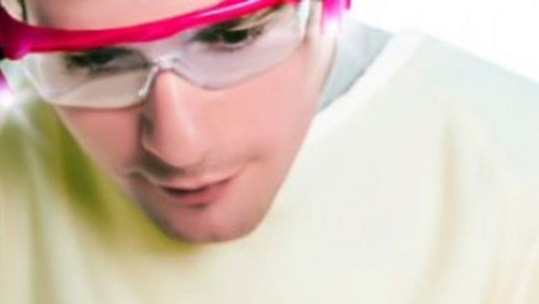 Impactul Bacteriei E.coli asupra Sănătății Publice: Risc, Simptome și Măsuri Preventive